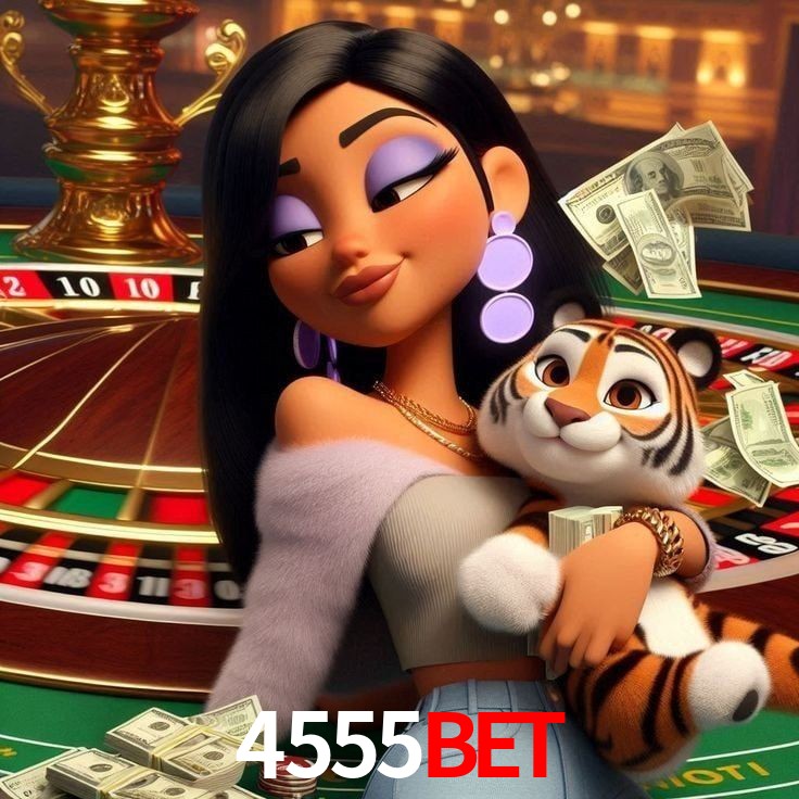 Football Betting 4555bet