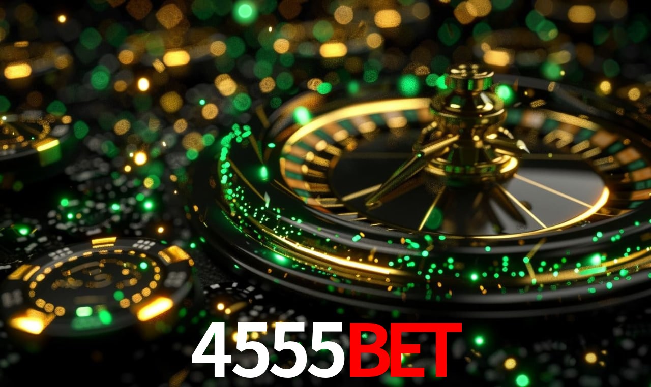 Flash Promotion 4555bet