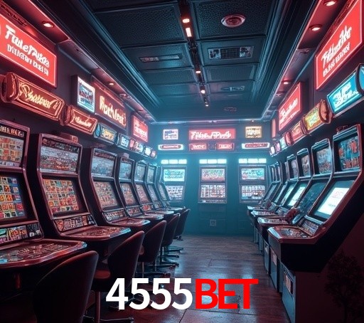 Security Systems 4555bet