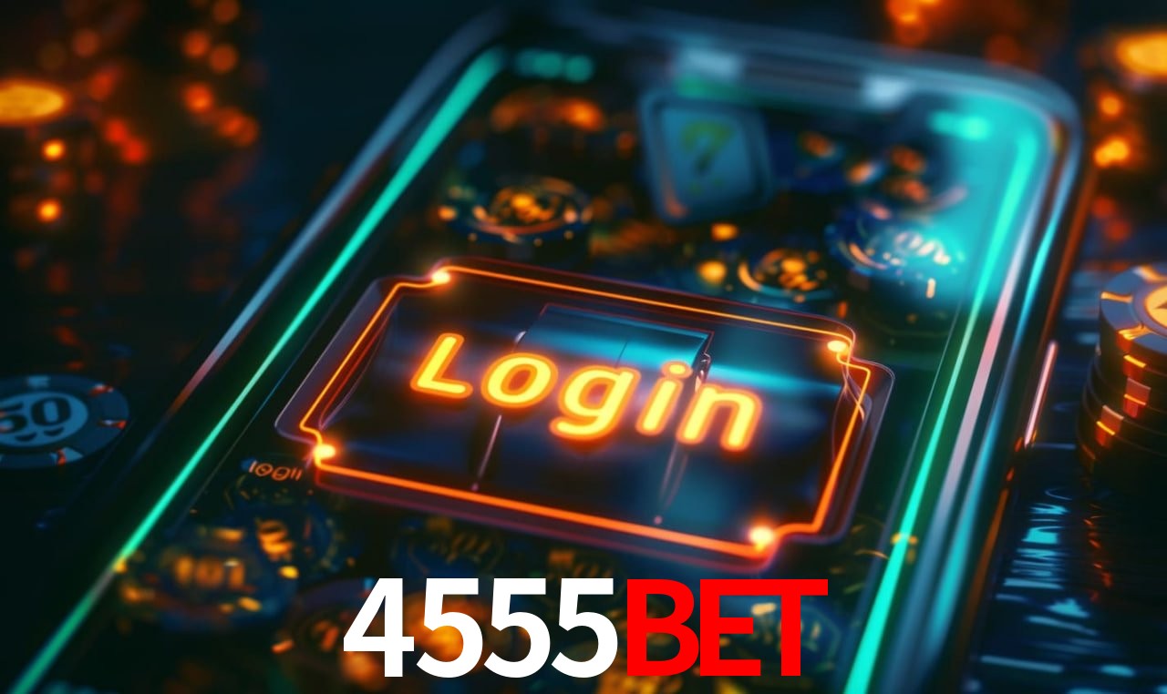 Crash Games Strategies 4555bet