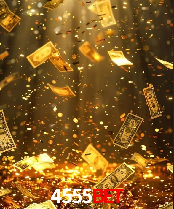 Game Statistics 4555bet