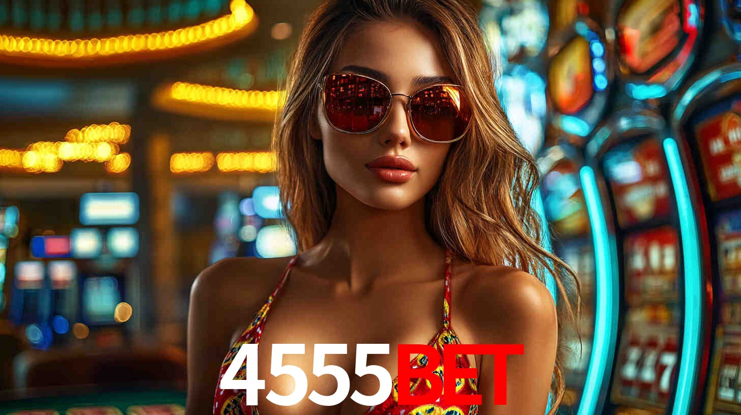 Daily Bonuses 4555bet