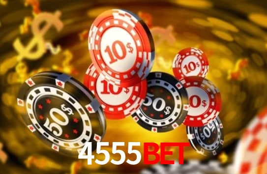 Tennis Betting 4555bet