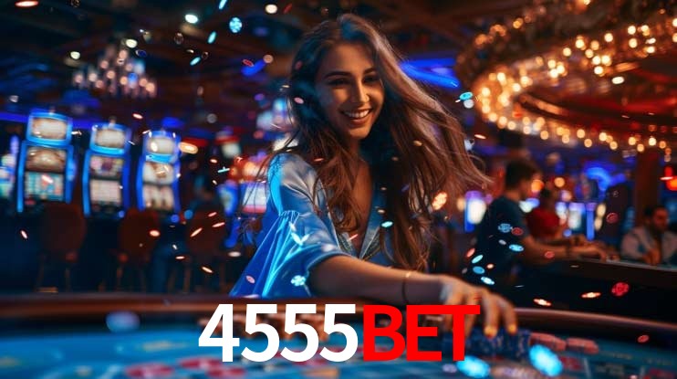 Sports Statistics 4555bet
