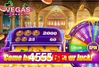 Blackjack Table 4555bet