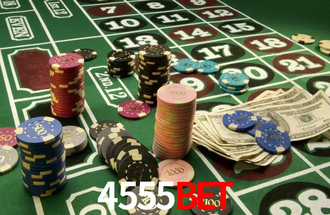 4555bet login
