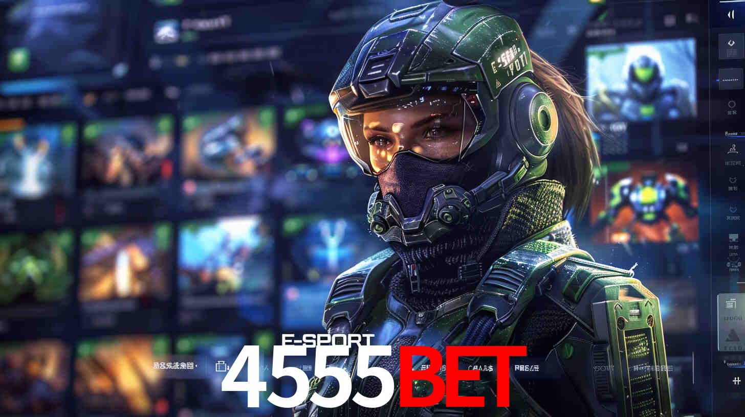 Seasonal Promotions 4555bet
