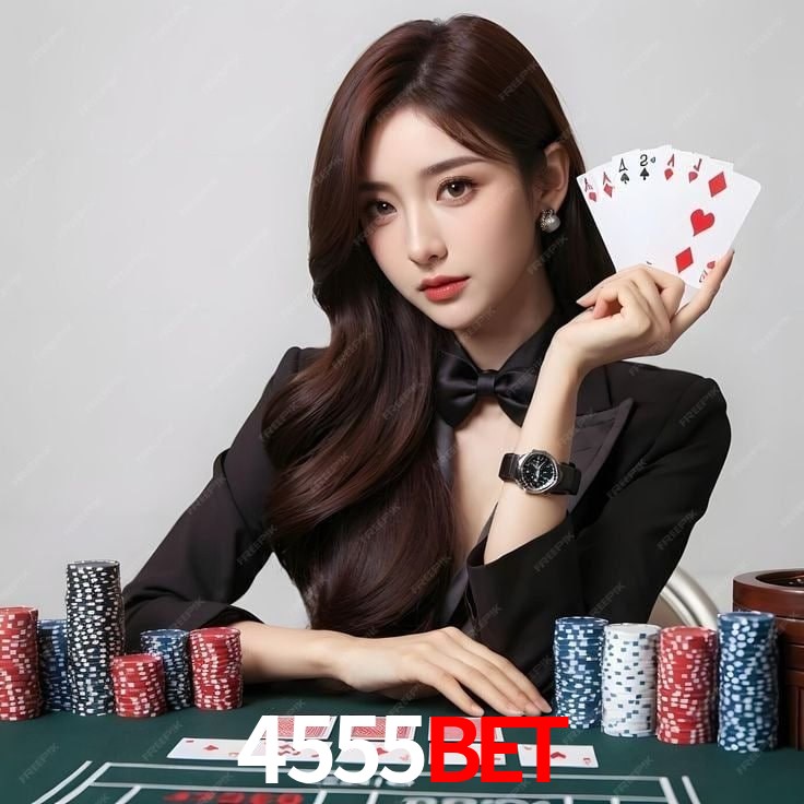 Quick Registration 4555bet