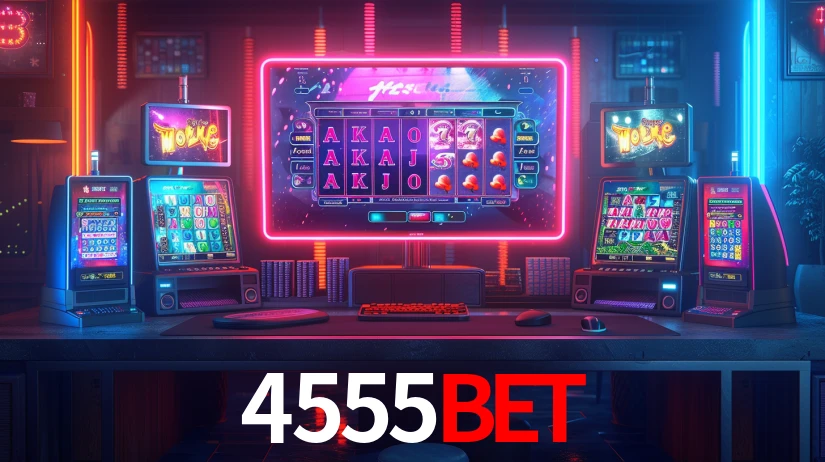 4555bet.com