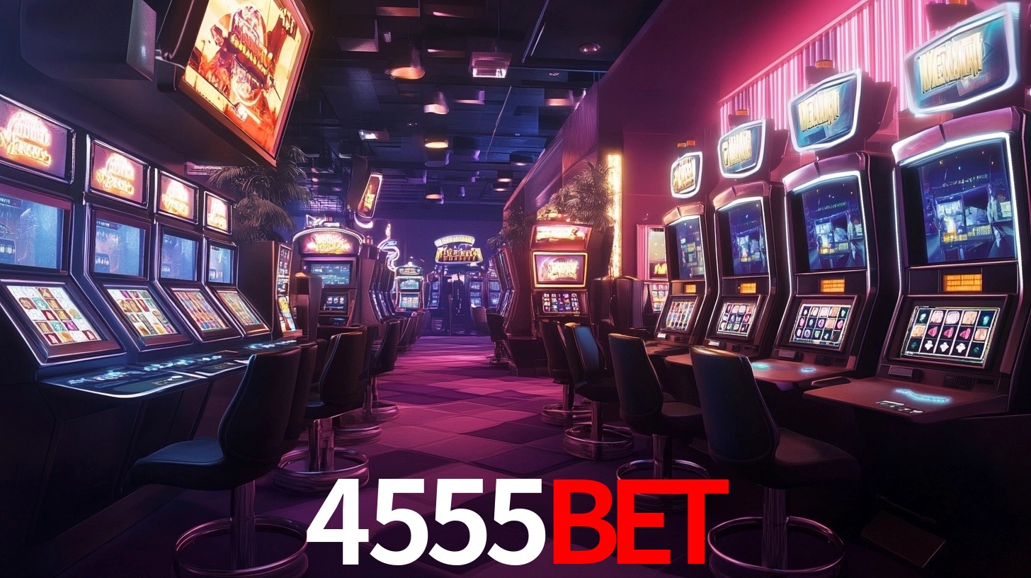 4555bet,4555bet.com