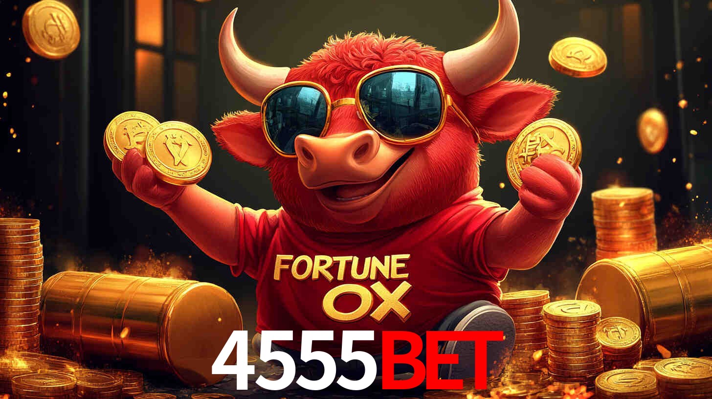 Descubra a Magia dos Jogos de Arcade no 4555bet