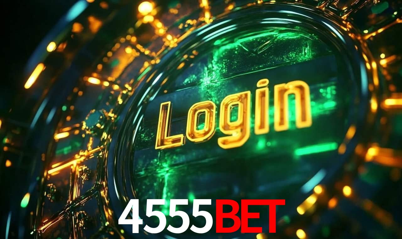 Premium Interface 4555bet