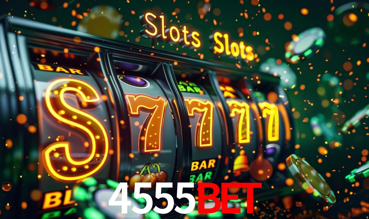 Football Betting 4555bet