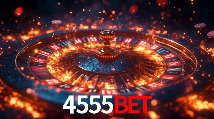 Experimente o Login Seguro Premium no 4555bet