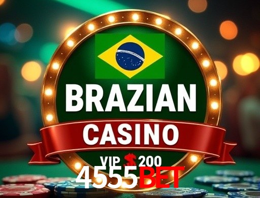 Seasonal Promotions 4555bet