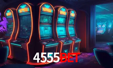 A Emoção da Loteria na 4555bet: Uma Chance de Mudança de Vida