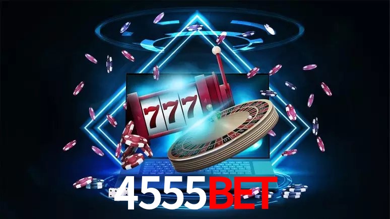Slot Games 4555bet