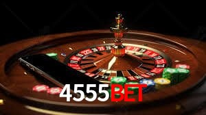 Aviator Game 4555bet