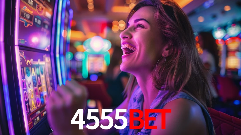 4555bet.com