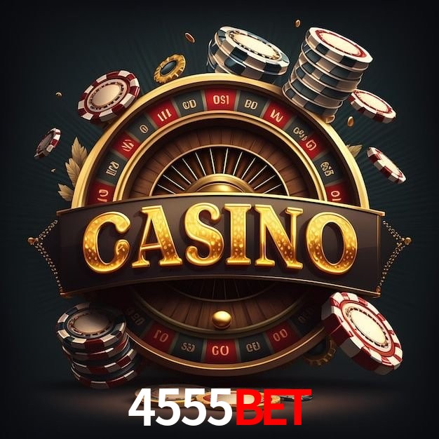 Instant EasyPaisa 4555bet