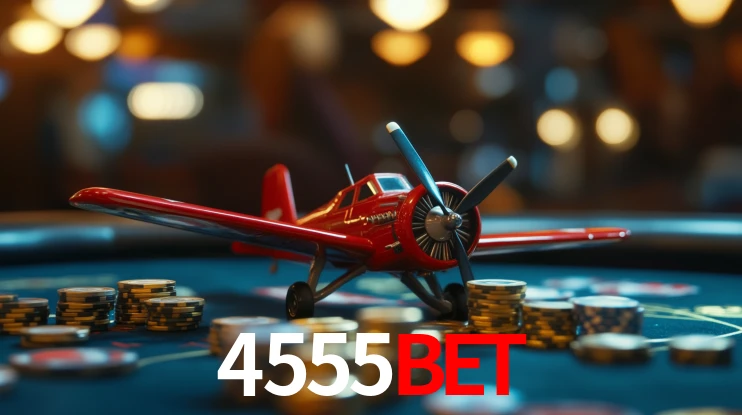Player Reviews 4555bet