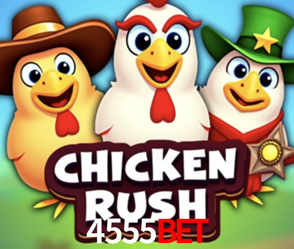 Secure Login 4555bet