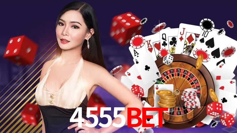 Crash Games Strategies 4555bet