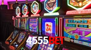Spaceman Game 4555bet