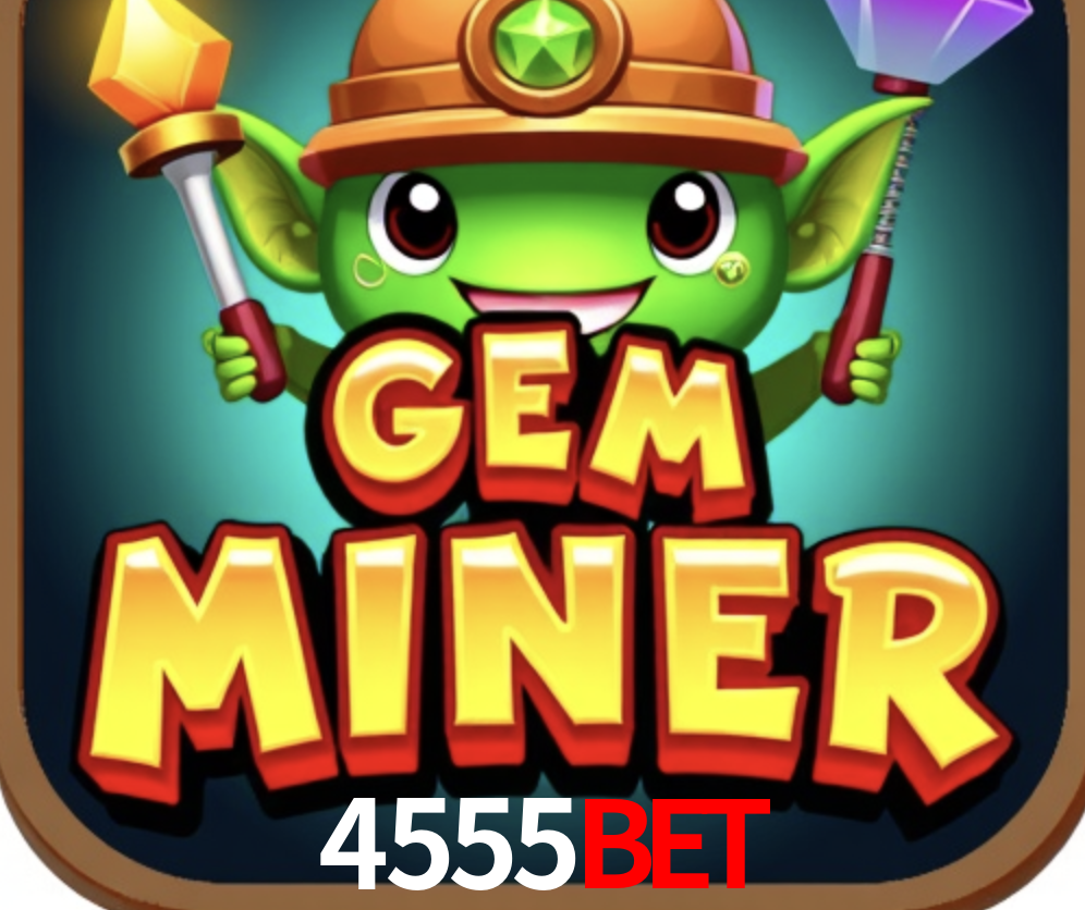 Account Benefits 4555bet