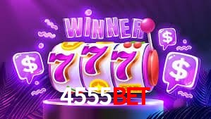 Tennis Betting 4555bet