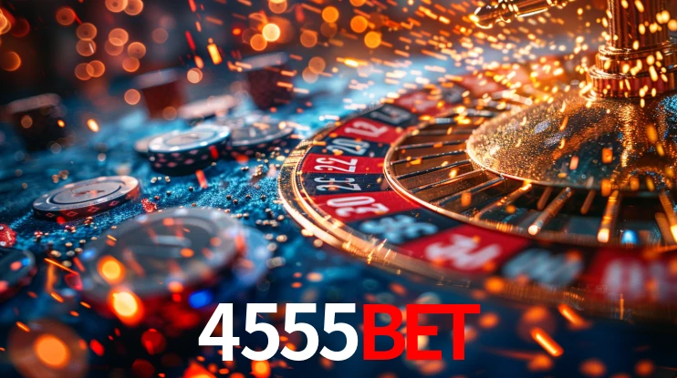 Games Directory 4555bet