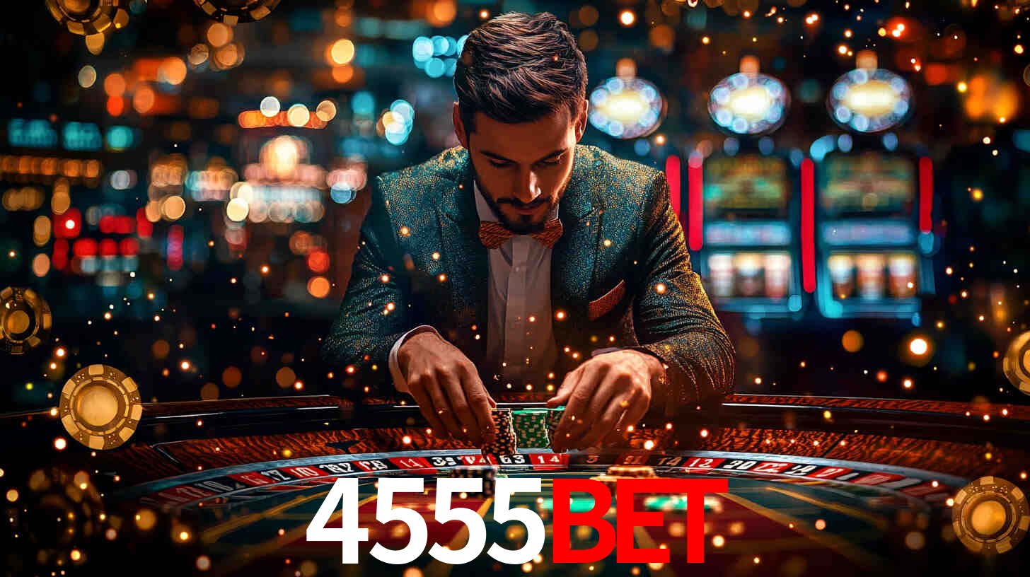 Tournaments 4555bet