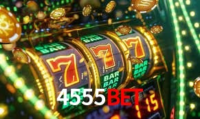 Flash Promotion 4555bet