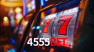 Game Providers 4555bet