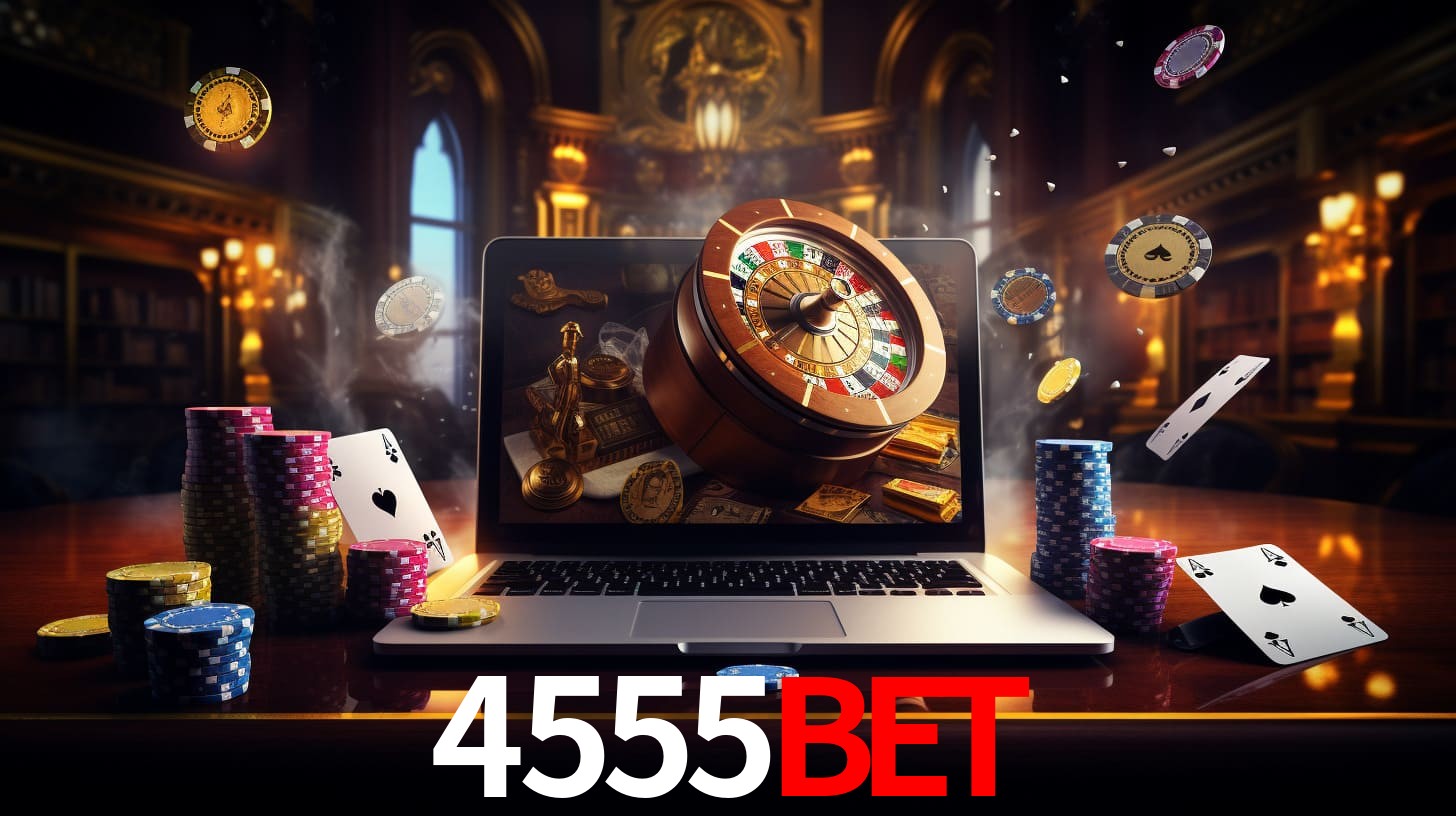 Programa VIP 4555bet