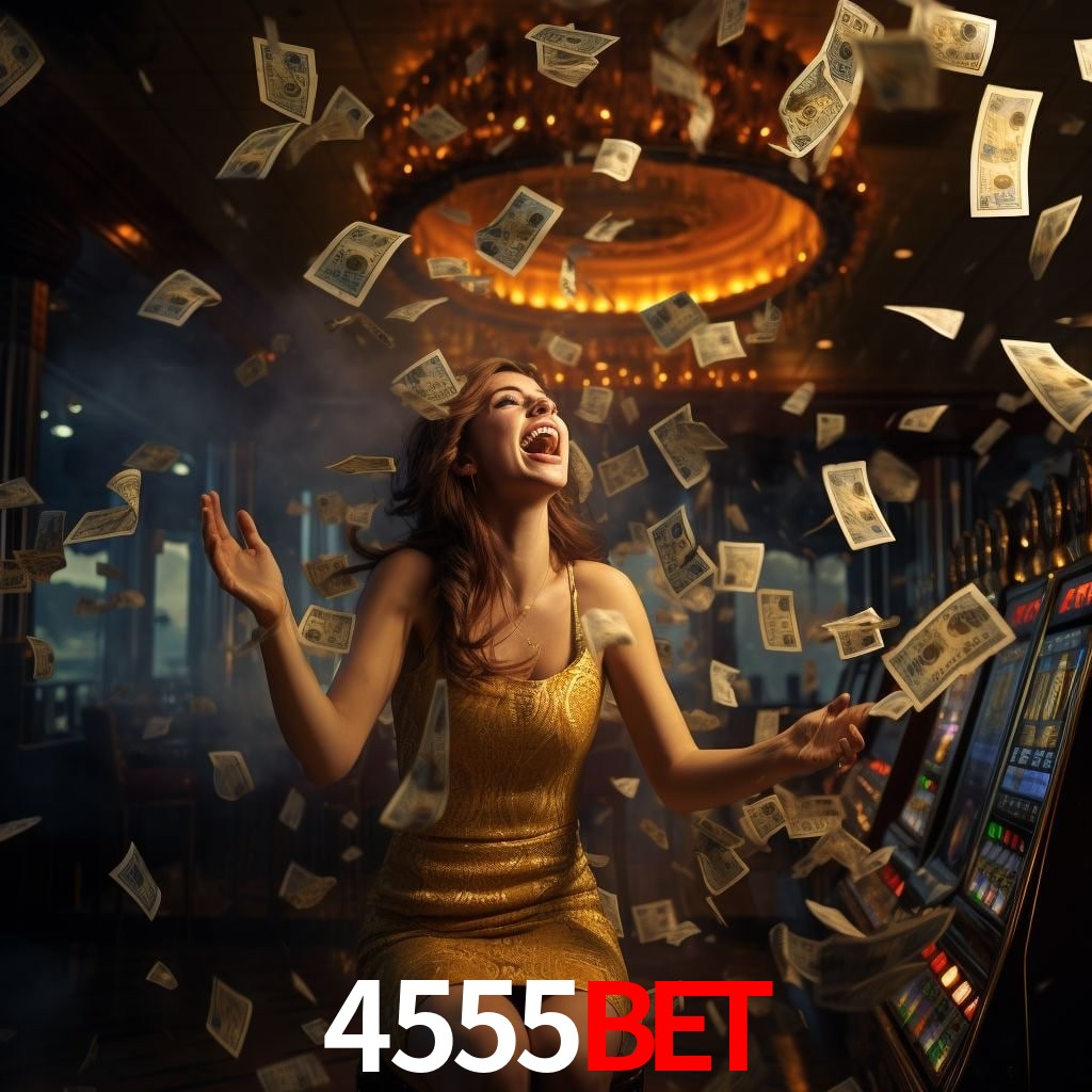 Blackjack Table 4555bet