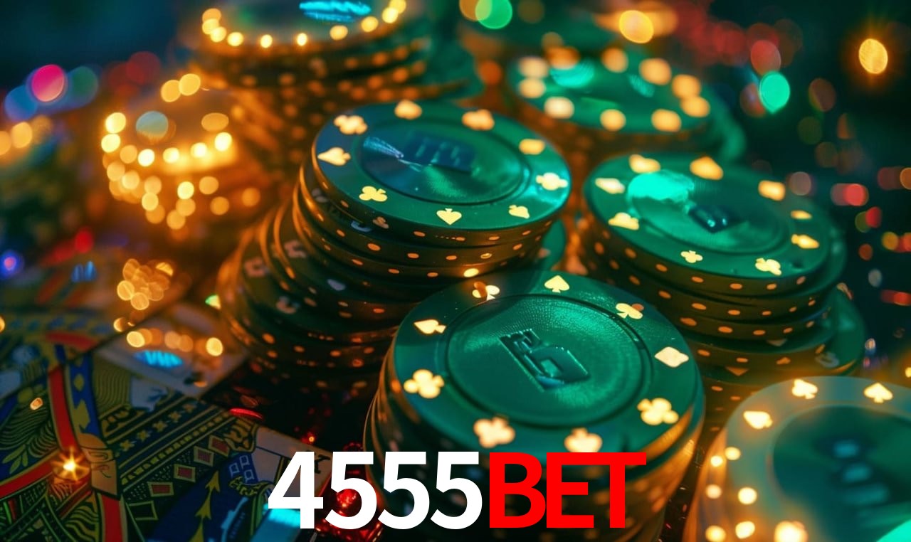 Sports Statistics 4555bet