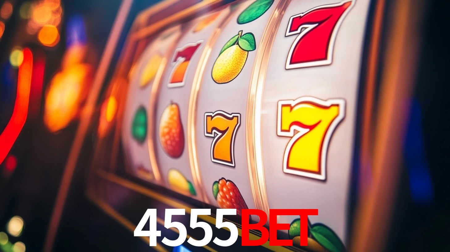 4555bet login