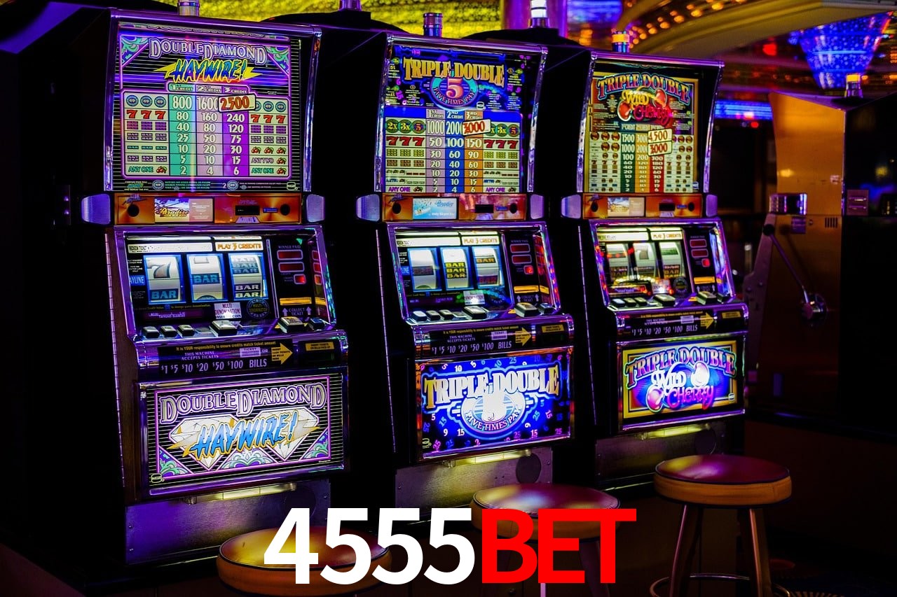 Basketball Betting 4555bet