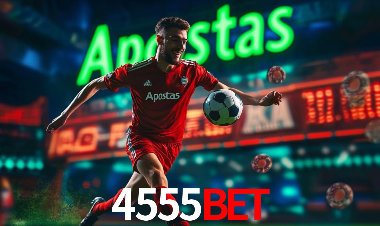 Crash Games Statistics 4555bet
