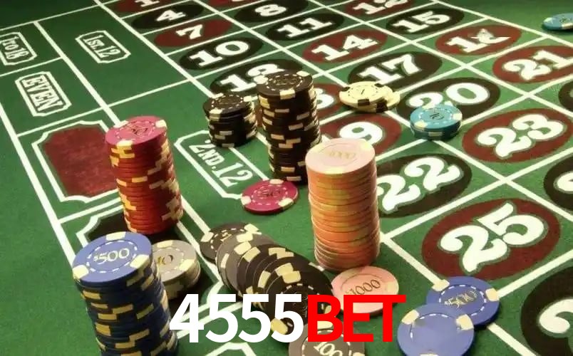 Player Reviews 4555bet