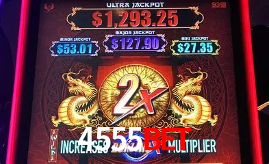 Roulette Table 4555bet