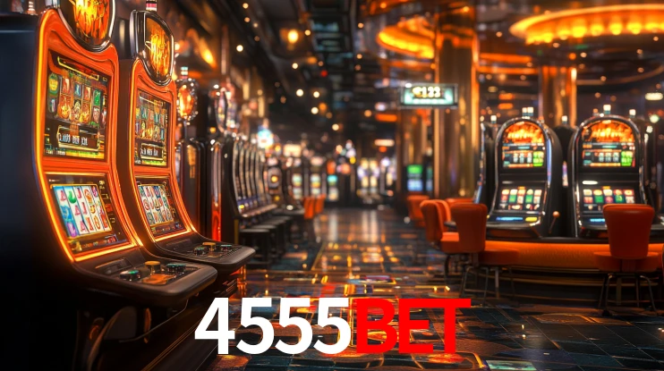 Explore as vantagens do 4555bet: serviço profissional e confiabilidade