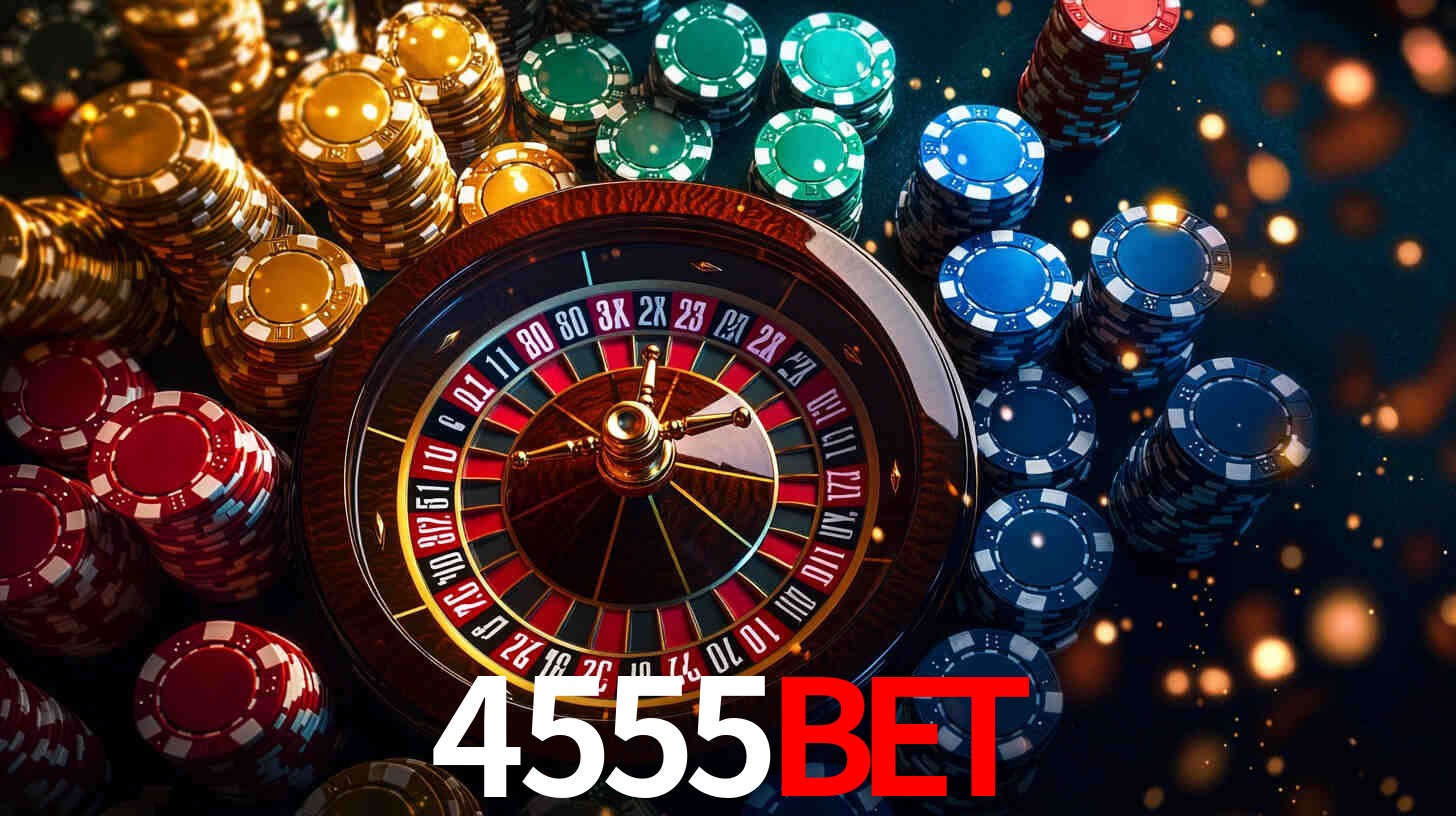 Programa VIP 4555bet