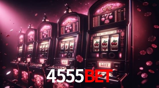 Aviator Game 4555bet