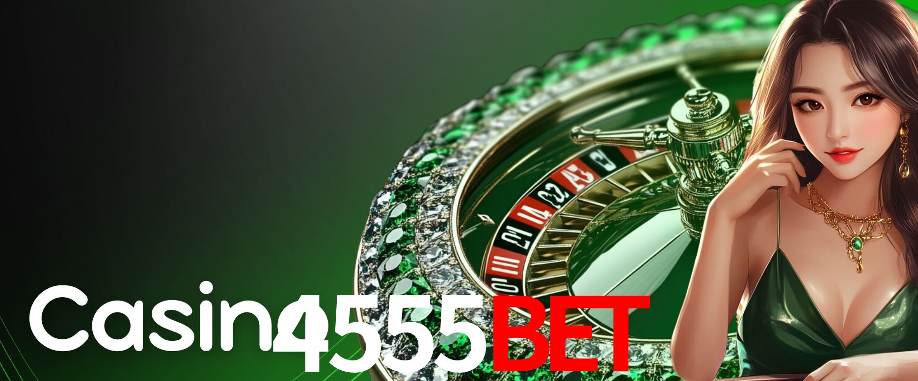 API Integration 4555bet