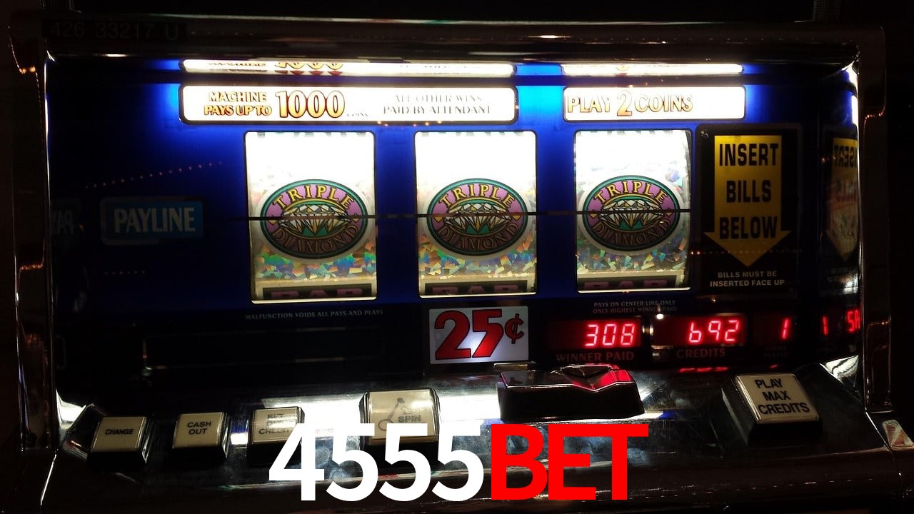 Spaceman Game 4555bet