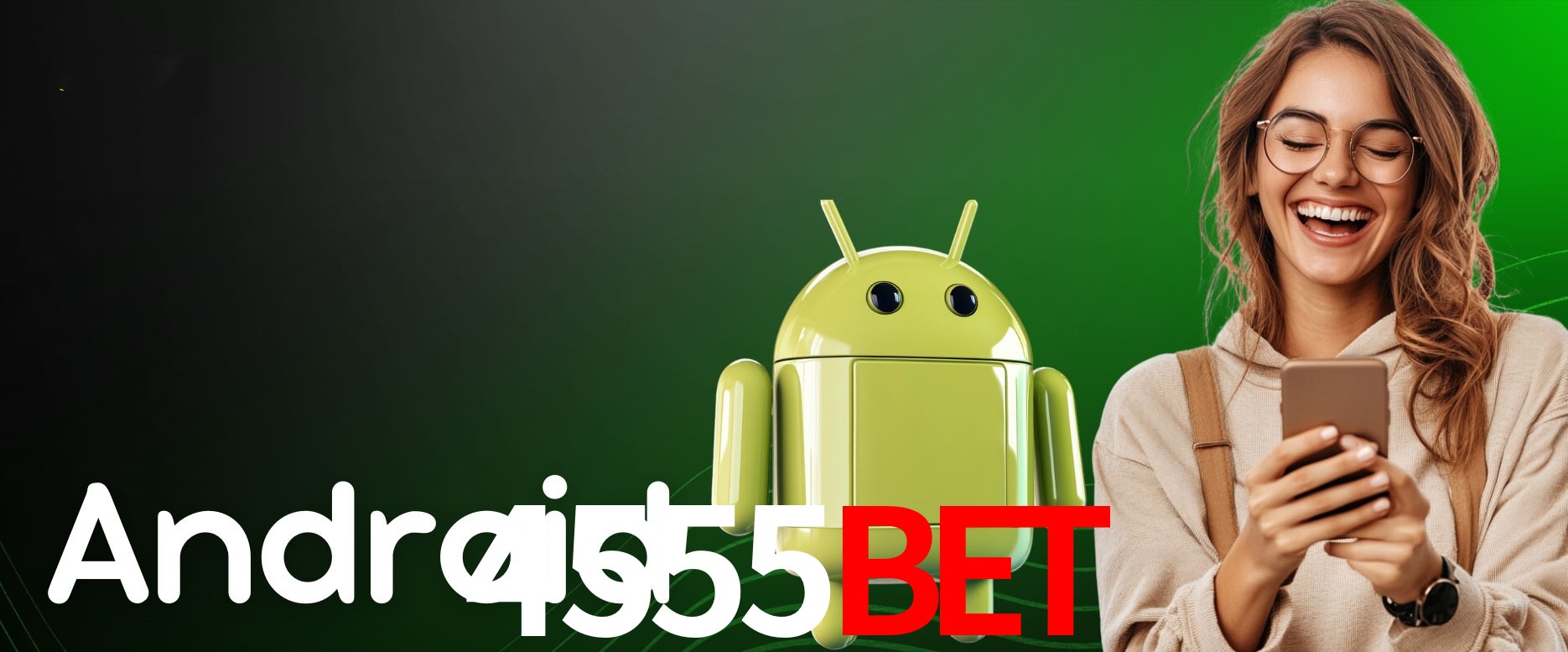 Responsive Design 4555bet