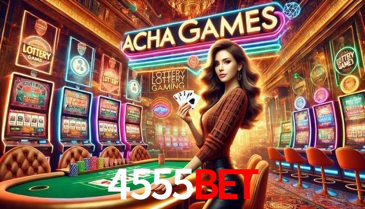 Crash Games Statistics 4555bet