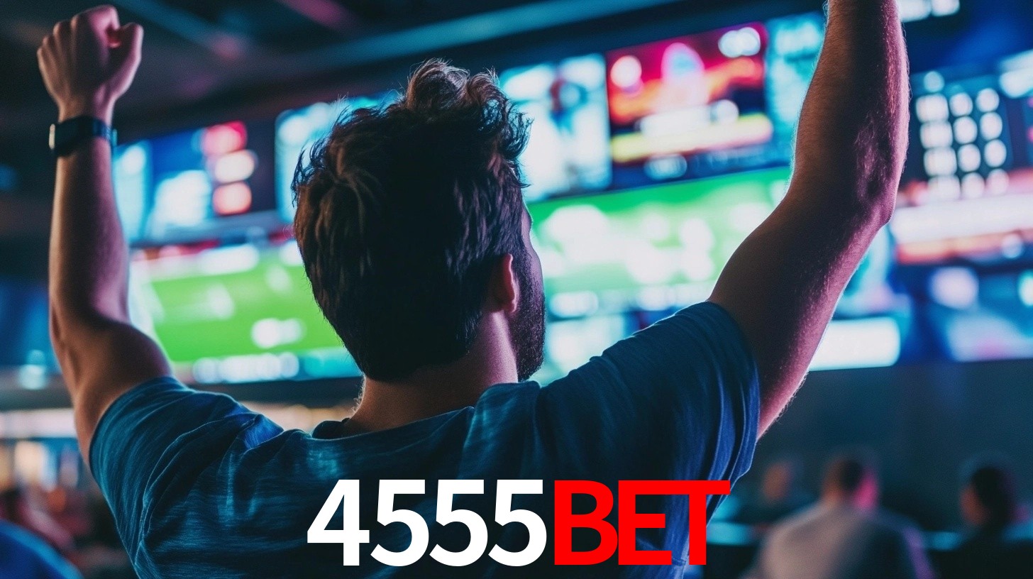 4555bet,4555bet.com